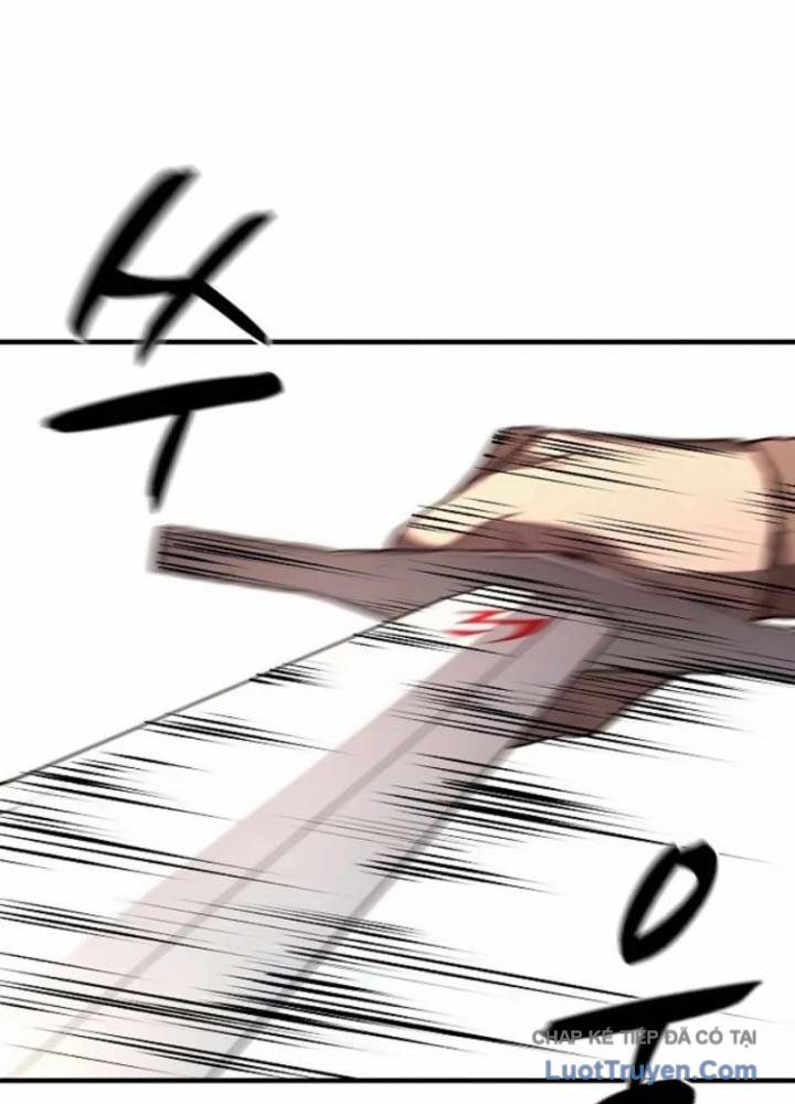 Vòng Chơi Thứ Hai Của Chiến Binh Cuồng Nộ - Chapter 13 - Page 42