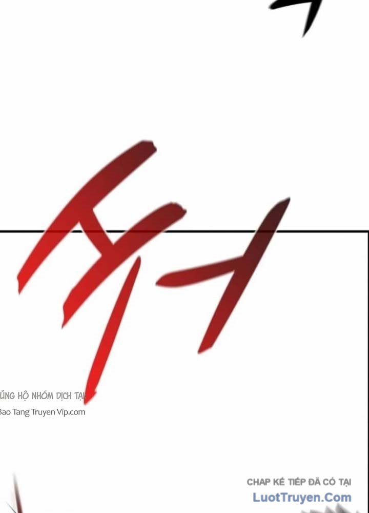 Vòng Chơi Thứ Hai Của Chiến Binh Cuồng Nộ - Chapter 13 - Page 43