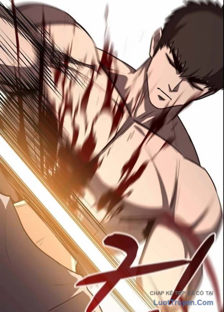 Vòng Chơi Thứ Hai Của Chiến Binh Cuồng Nộ - Chapter 13 - Page 44