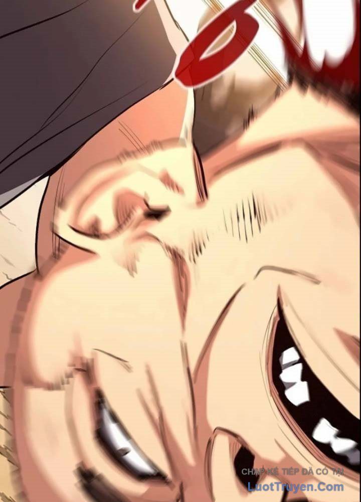 Vòng Chơi Thứ Hai Của Chiến Binh Cuồng Nộ - Chapter 13 - Page 45