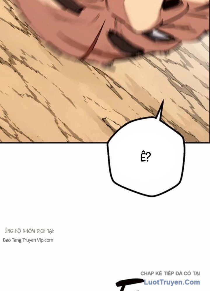 Vòng Chơi Thứ Hai Của Chiến Binh Cuồng Nộ - Chapter 13 - Page 46