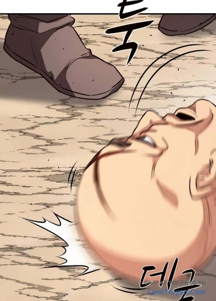 Vòng Chơi Thứ Hai Của Chiến Binh Cuồng Nộ - Chapter 13 - Page 47