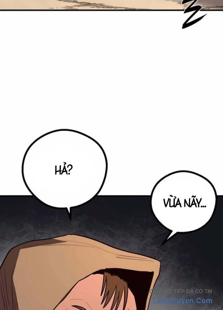 Vòng Chơi Thứ Hai Của Chiến Binh Cuồng Nộ - Chapter 13 - Page 48