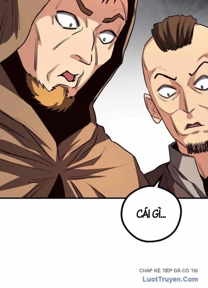 Vòng Chơi Thứ Hai Của Chiến Binh Cuồng Nộ - Chapter 13 - Page 49