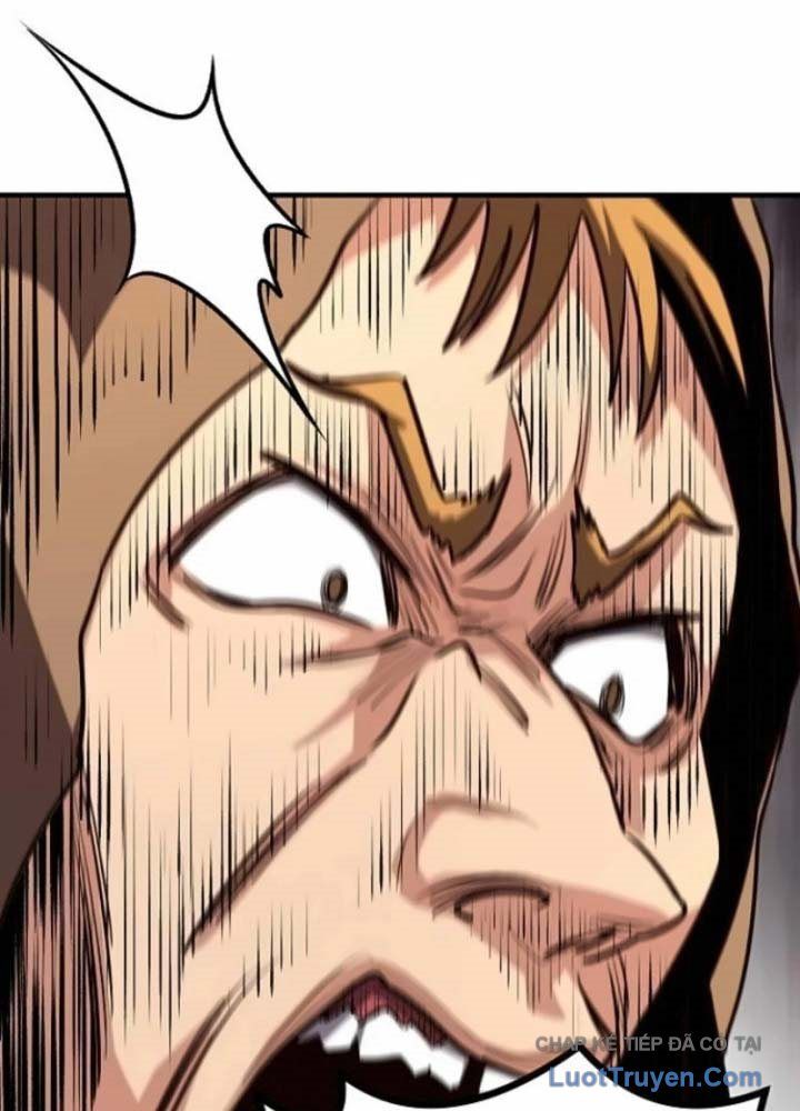 Vòng Chơi Thứ Hai Của Chiến Binh Cuồng Nộ - Chapter 13 - Page 50