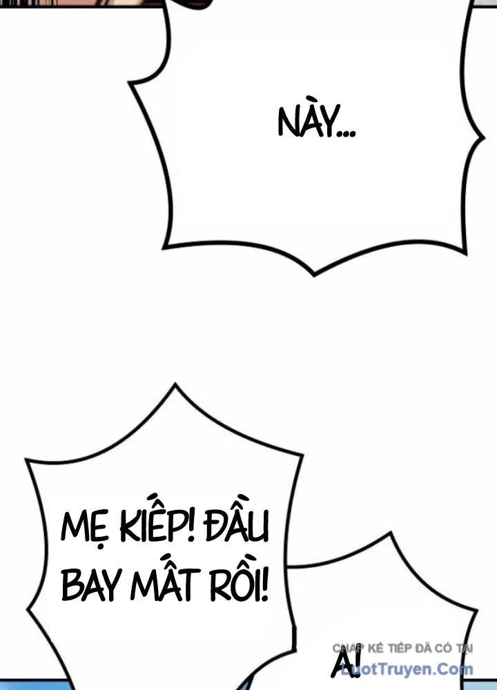 Vòng Chơi Thứ Hai Của Chiến Binh Cuồng Nộ - Chapter 13 - Page 51