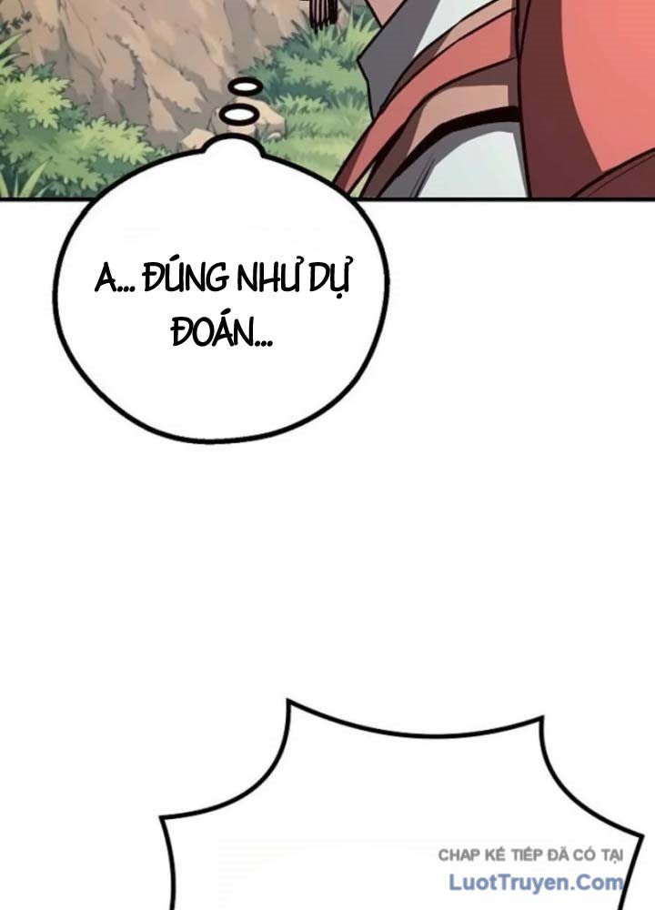 Vòng Chơi Thứ Hai Của Chiến Binh Cuồng Nộ - Chapter 13 - Page 53