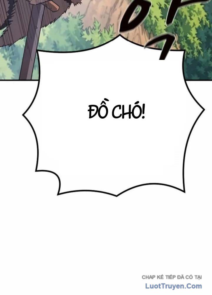 Vòng Chơi Thứ Hai Của Chiến Binh Cuồng Nộ - Chapter 13 - Page 56