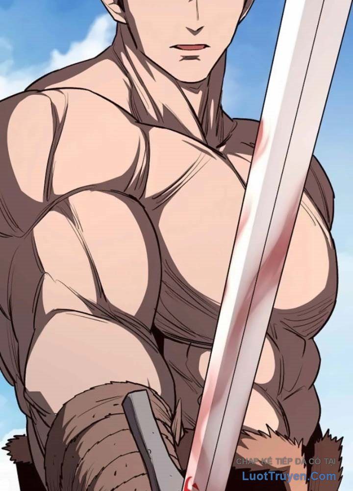 Vòng Chơi Thứ Hai Của Chiến Binh Cuồng Nộ - Chapter 13 - Page 58