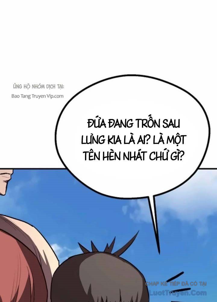 Vòng Chơi Thứ Hai Của Chiến Binh Cuồng Nộ - Chapter 13 - Page 6