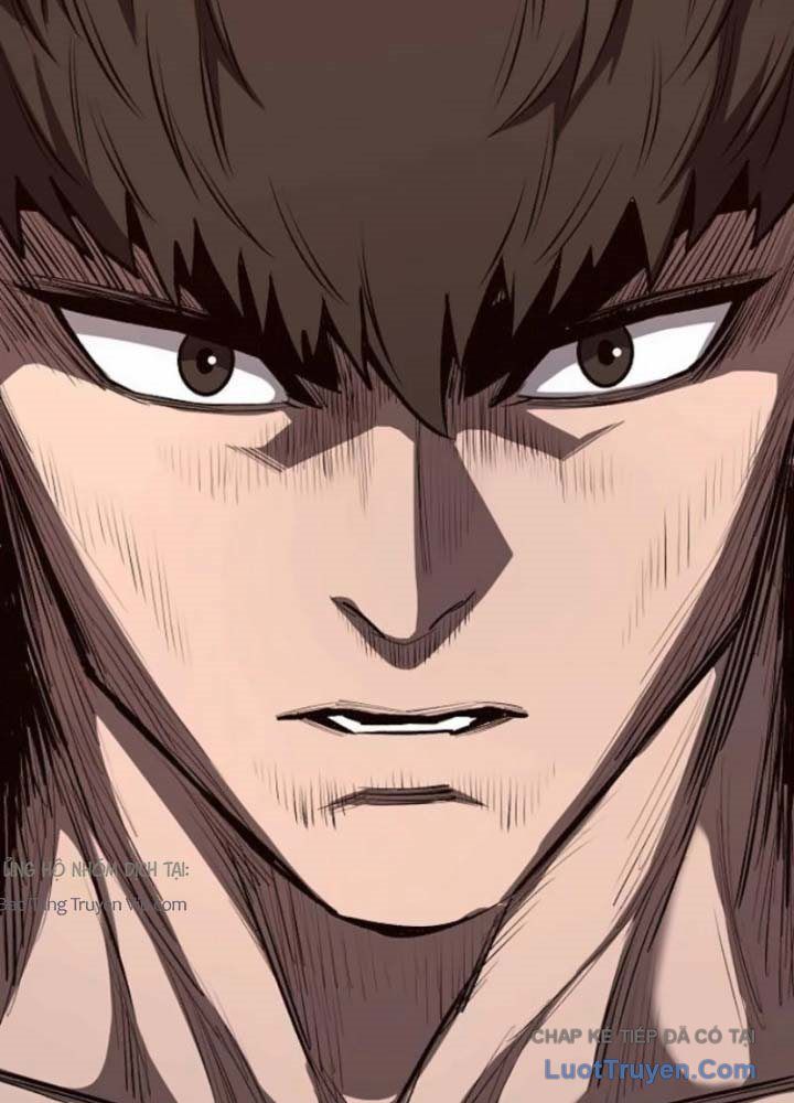 Vòng Chơi Thứ Hai Của Chiến Binh Cuồng Nộ - Chapter 13 - Page 61