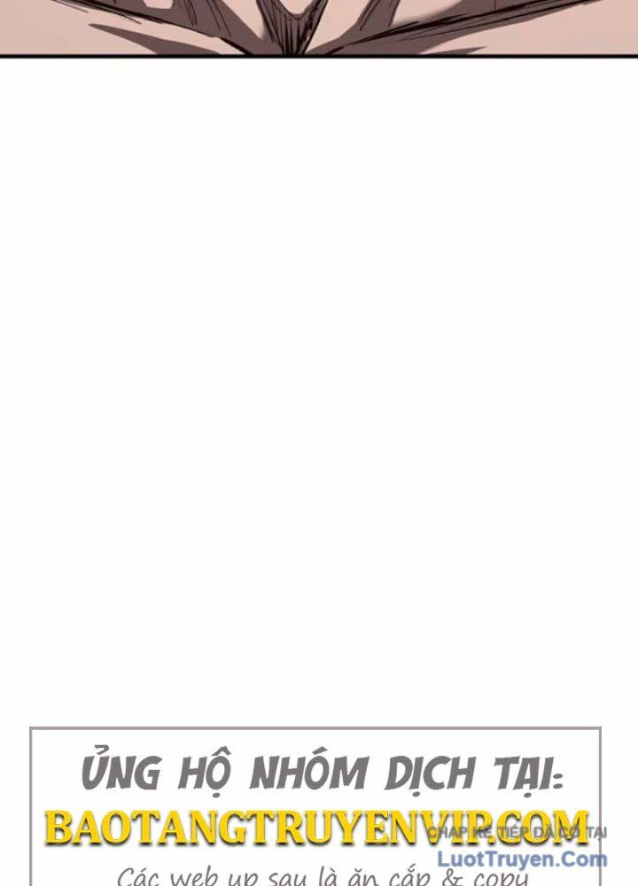 Vòng Chơi Thứ Hai Của Chiến Binh Cuồng Nộ - Chapter 13 - Page 62