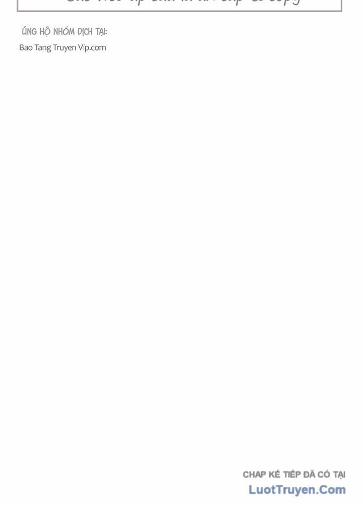 Vòng Chơi Thứ Hai Của Chiến Binh Cuồng Nộ - Chapter 13 - Page 63
