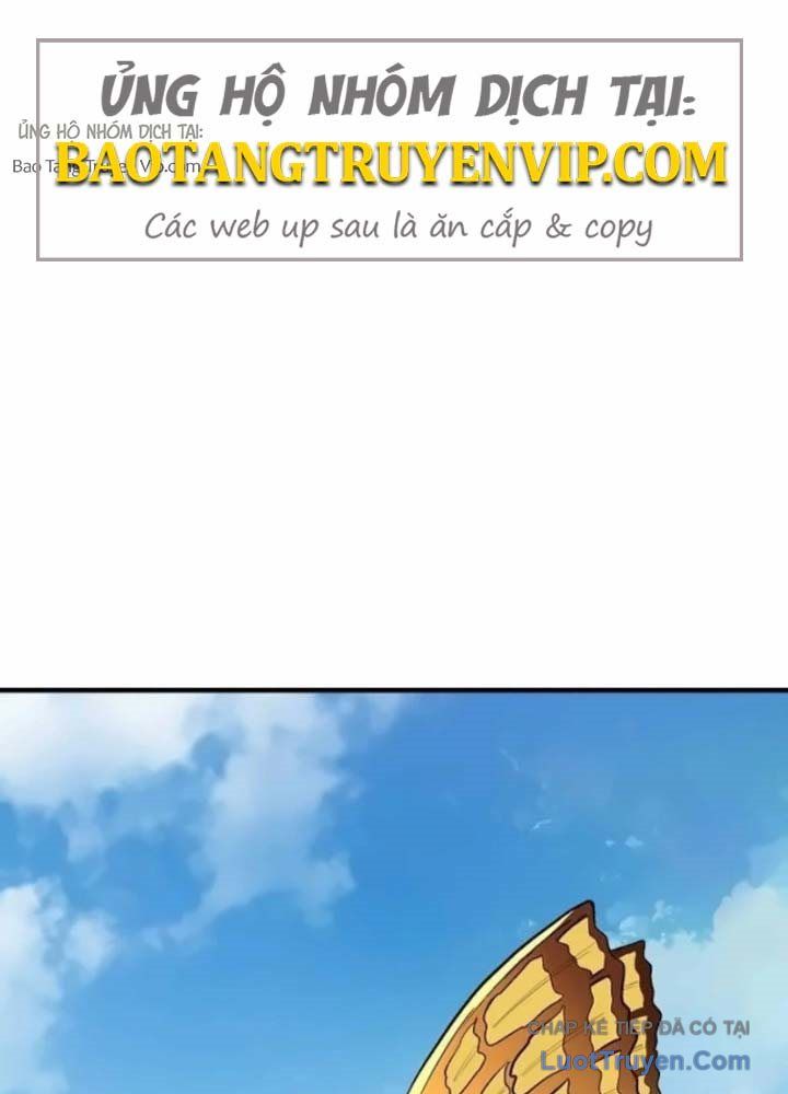 Vòng Chơi Thứ Hai Của Chiến Binh Cuồng Nộ - Chapter 13 - Page 64