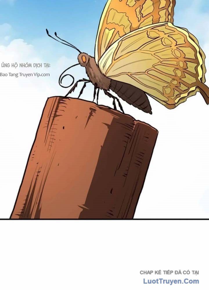 Vòng Chơi Thứ Hai Của Chiến Binh Cuồng Nộ - Chapter 13 - Page 65