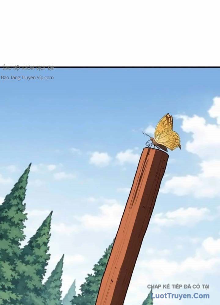 Vòng Chơi Thứ Hai Của Chiến Binh Cuồng Nộ - Chapter 13 - Page 66