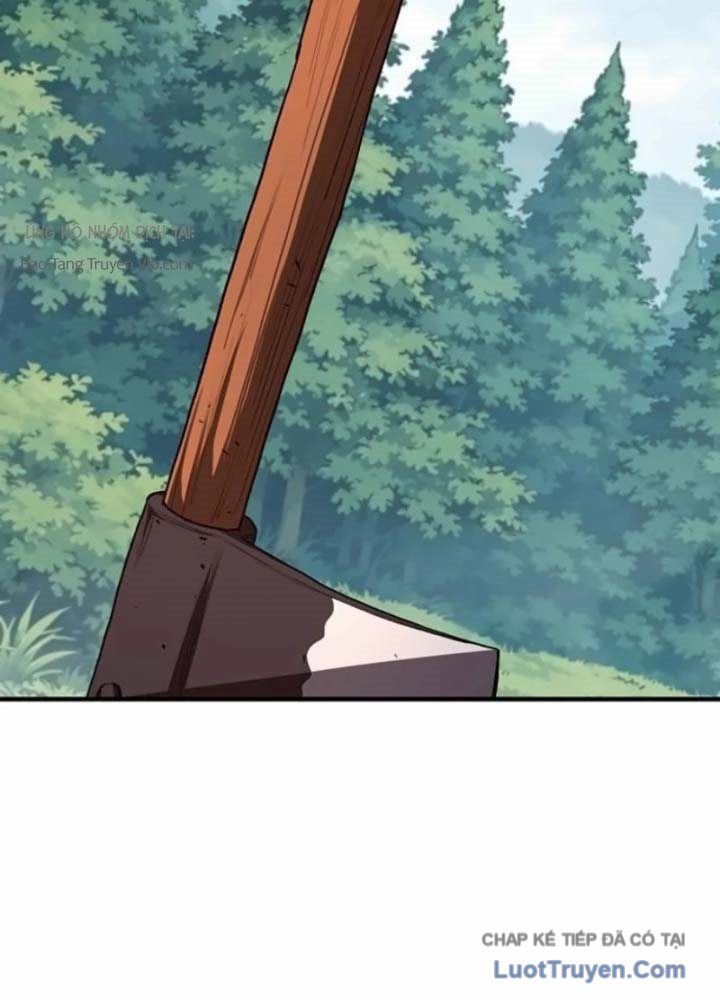 Vòng Chơi Thứ Hai Của Chiến Binh Cuồng Nộ - Chapter 13 - Page 67