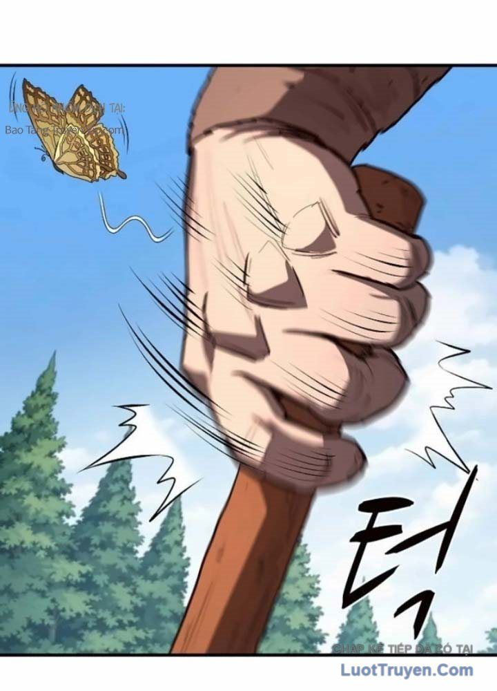 Vòng Chơi Thứ Hai Của Chiến Binh Cuồng Nộ - Chapter 13 - Page 68