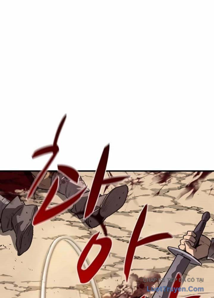 Vòng Chơi Thứ Hai Của Chiến Binh Cuồng Nộ - Chapter 13 - Page 69