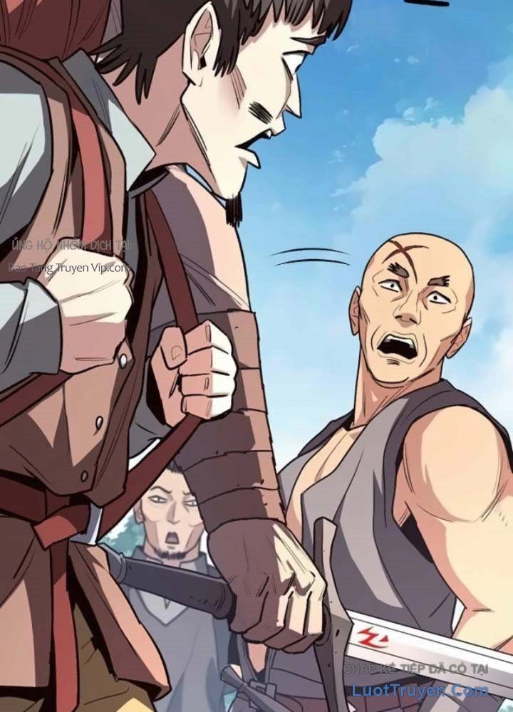 Vòng Chơi Thứ Hai Của Chiến Binh Cuồng Nộ - Chapter 13 - Page 7