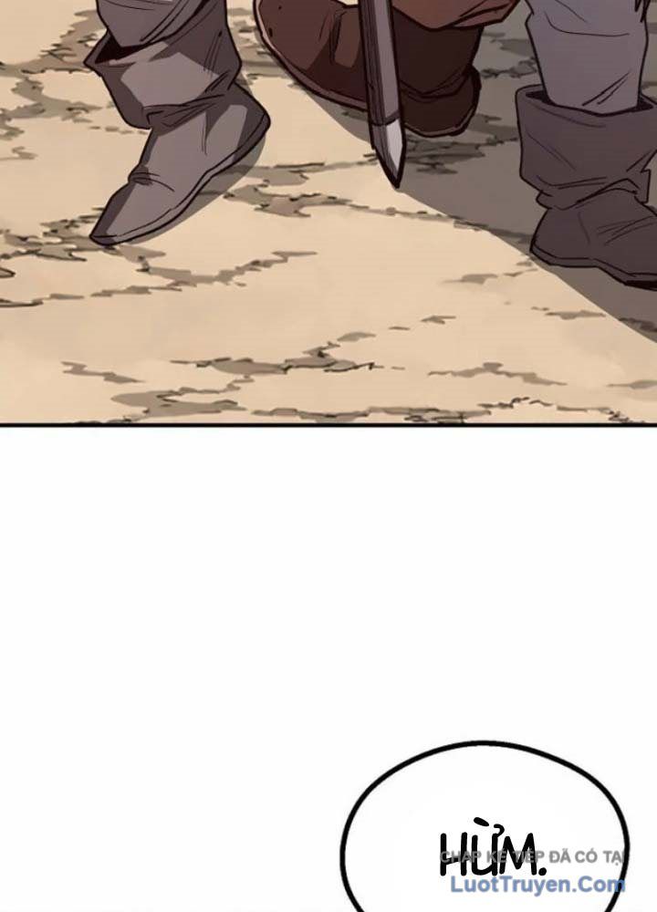 Vòng Chơi Thứ Hai Của Chiến Binh Cuồng Nộ - Chapter 13 - Page 72