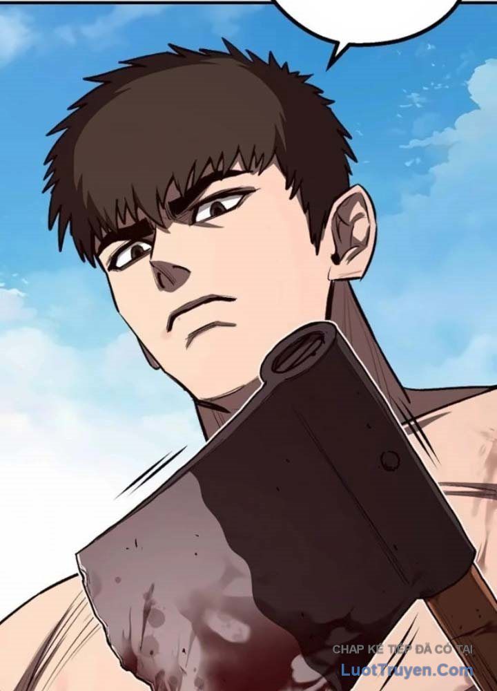 Vòng Chơi Thứ Hai Của Chiến Binh Cuồng Nộ - Chapter 13 - Page 73