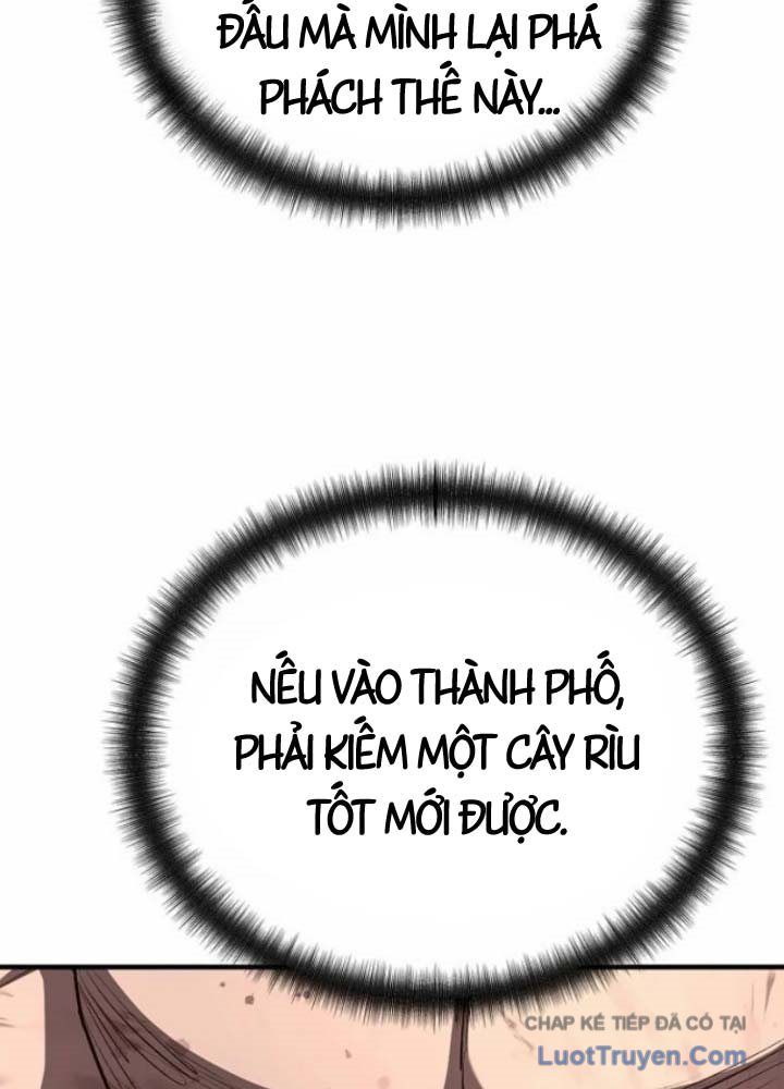 Vòng Chơi Thứ Hai Của Chiến Binh Cuồng Nộ - Chapter 13 - Page 76