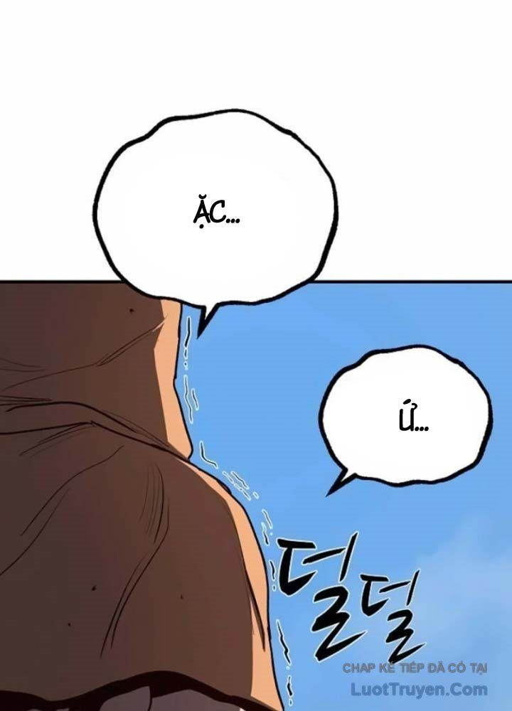 Vòng Chơi Thứ Hai Của Chiến Binh Cuồng Nộ - Chapter 13 - Page 78