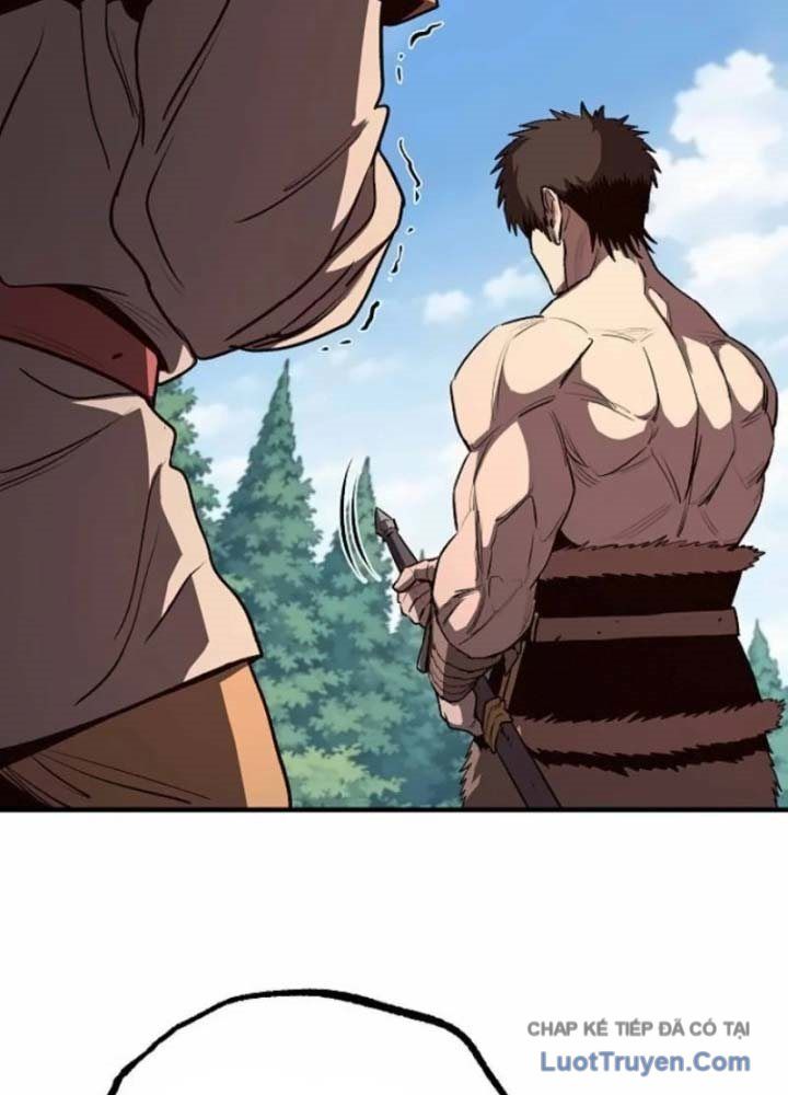 Vòng Chơi Thứ Hai Của Chiến Binh Cuồng Nộ - Chapter 13 - Page 79