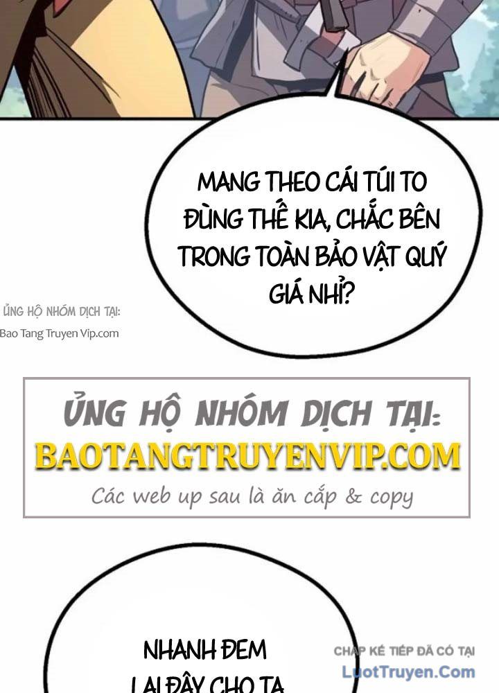 Vòng Chơi Thứ Hai Của Chiến Binh Cuồng Nộ - Chapter 13 - Page 8
