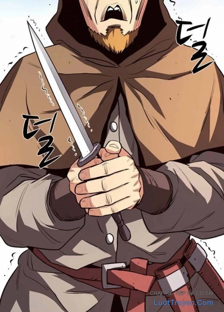 Vòng Chơi Thứ Hai Của Chiến Binh Cuồng Nộ - Chapter 13 - Page 81