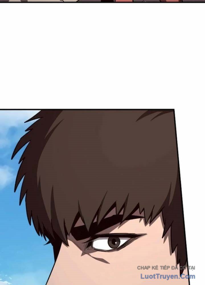 Vòng Chơi Thứ Hai Của Chiến Binh Cuồng Nộ - Chapter 13 - Page 82