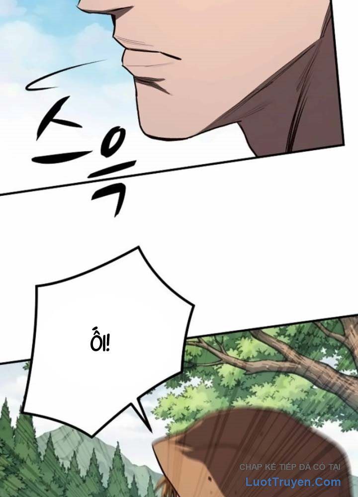 Vòng Chơi Thứ Hai Của Chiến Binh Cuồng Nộ - Chapter 13 - Page 83