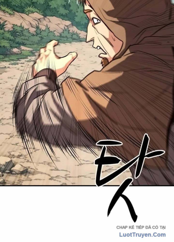 Vòng Chơi Thứ Hai Của Chiến Binh Cuồng Nộ - Chapter 13 - Page 84