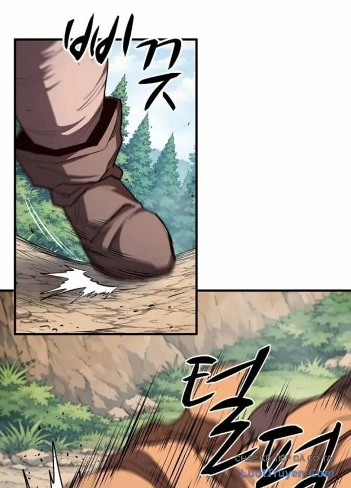 Vòng Chơi Thứ Hai Của Chiến Binh Cuồng Nộ - Chapter 13 - Page 85