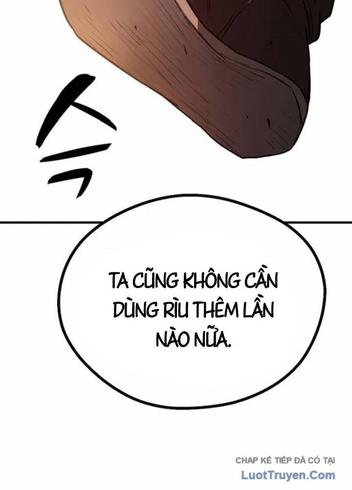Vòng Chơi Thứ Hai Của Chiến Binh Cuồng Nộ - Chapter 13 - Page 88