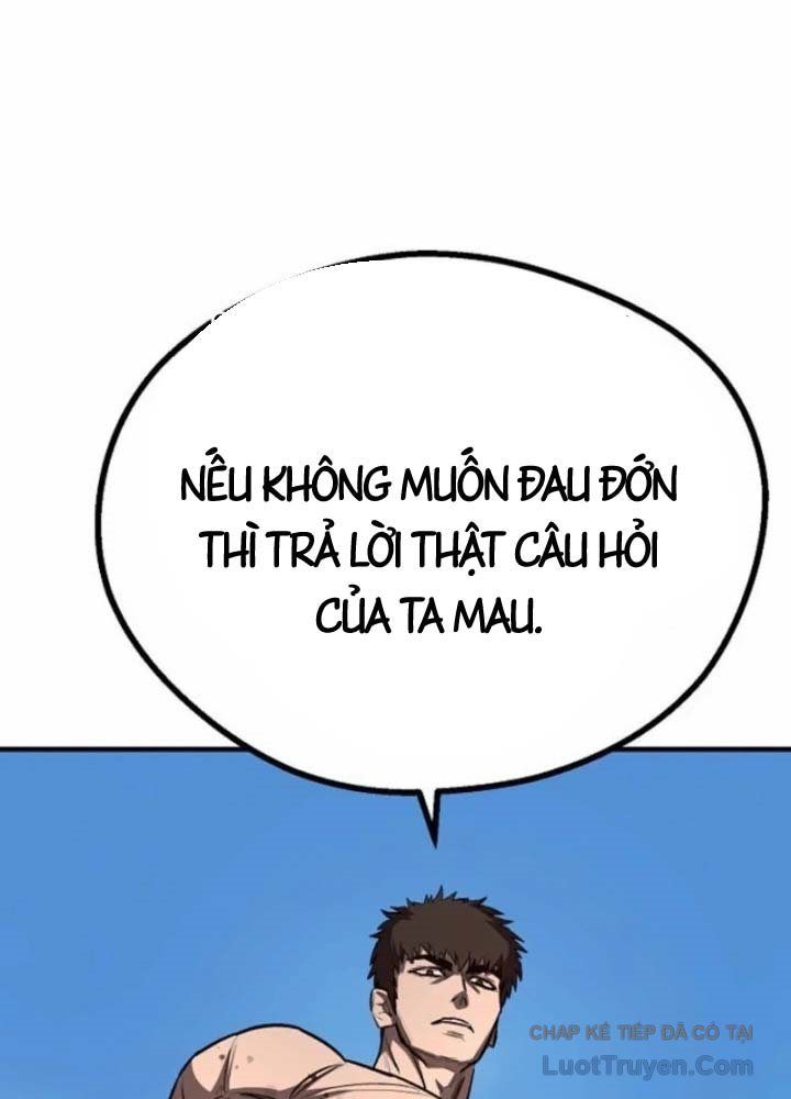 Vòng Chơi Thứ Hai Của Chiến Binh Cuồng Nộ - Chapter 13 - Page 89