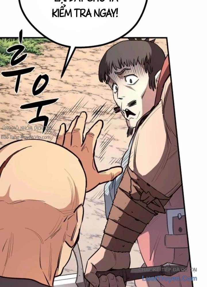 Vòng Chơi Thứ Hai Của Chiến Binh Cuồng Nộ - Chapter 13 - Page 9