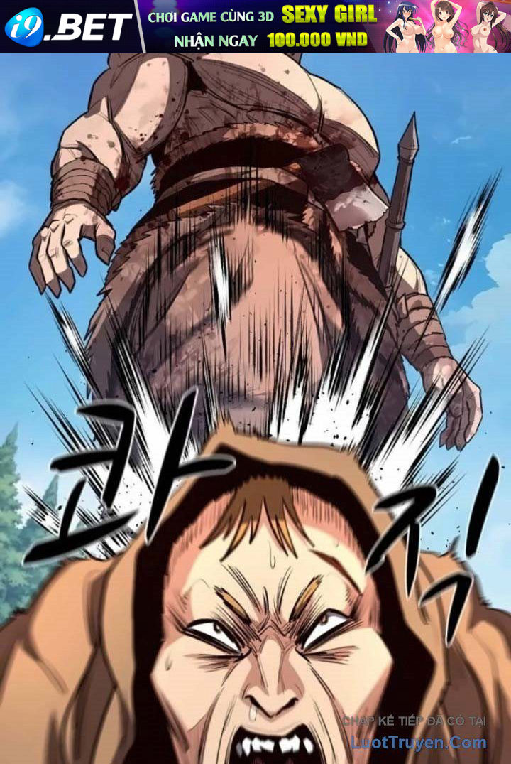 Vòng Chơi Thứ Hai Của Chiến Binh Cuồng Nộ - Chapter 13 - Page 90