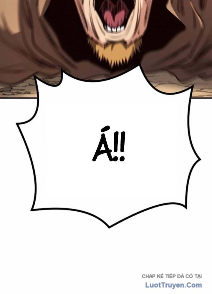 Vòng Chơi Thứ Hai Của Chiến Binh Cuồng Nộ - Chapter 13 - Page 91