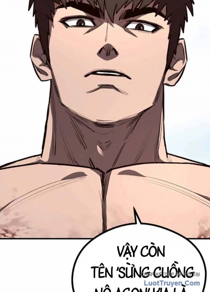 Vòng Chơi Thứ Hai Của Chiến Binh Cuồng Nộ - Chapter 13 - Page 93