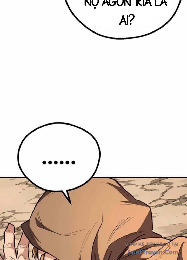 Vòng Chơi Thứ Hai Của Chiến Binh Cuồng Nộ - Chapter 13 - Page 94