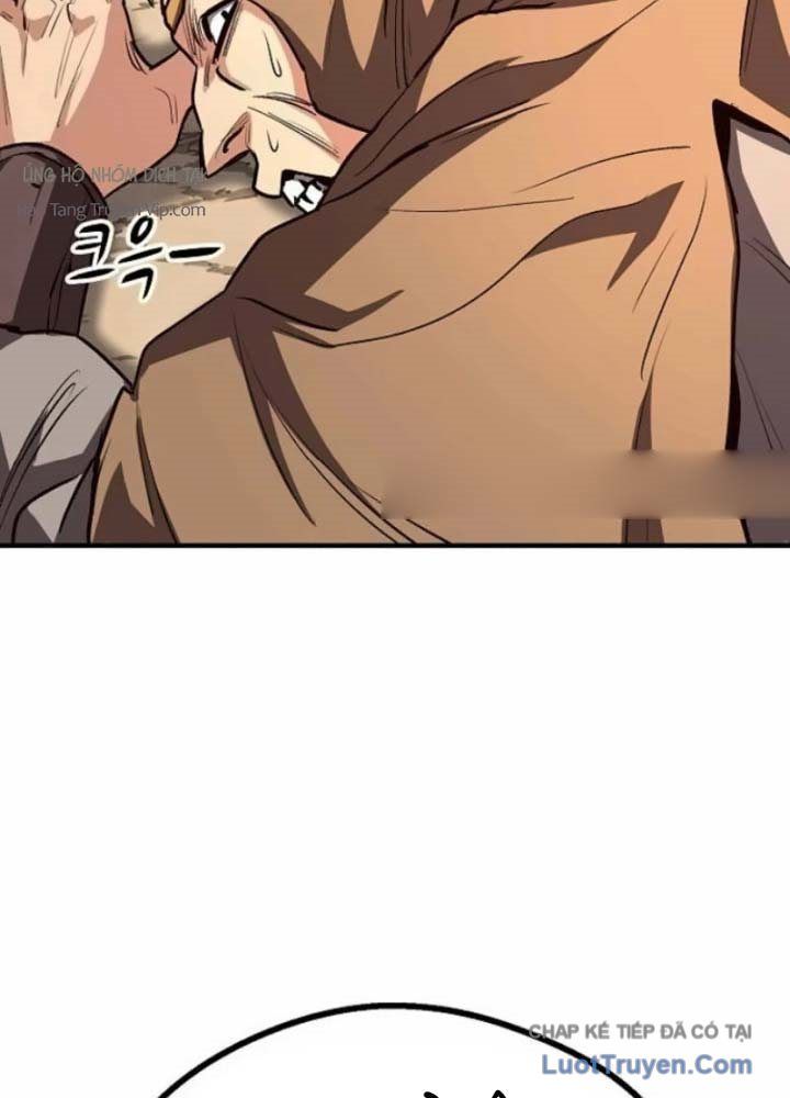 Vòng Chơi Thứ Hai Của Chiến Binh Cuồng Nộ - Chapter 13 - Page 95