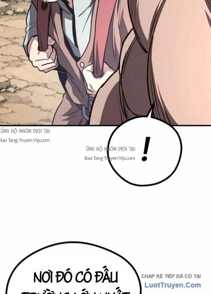 Vòng Chơi Thứ Hai Của Chiến Binh Cuồng Nộ - Chapter 13 - Page 97
