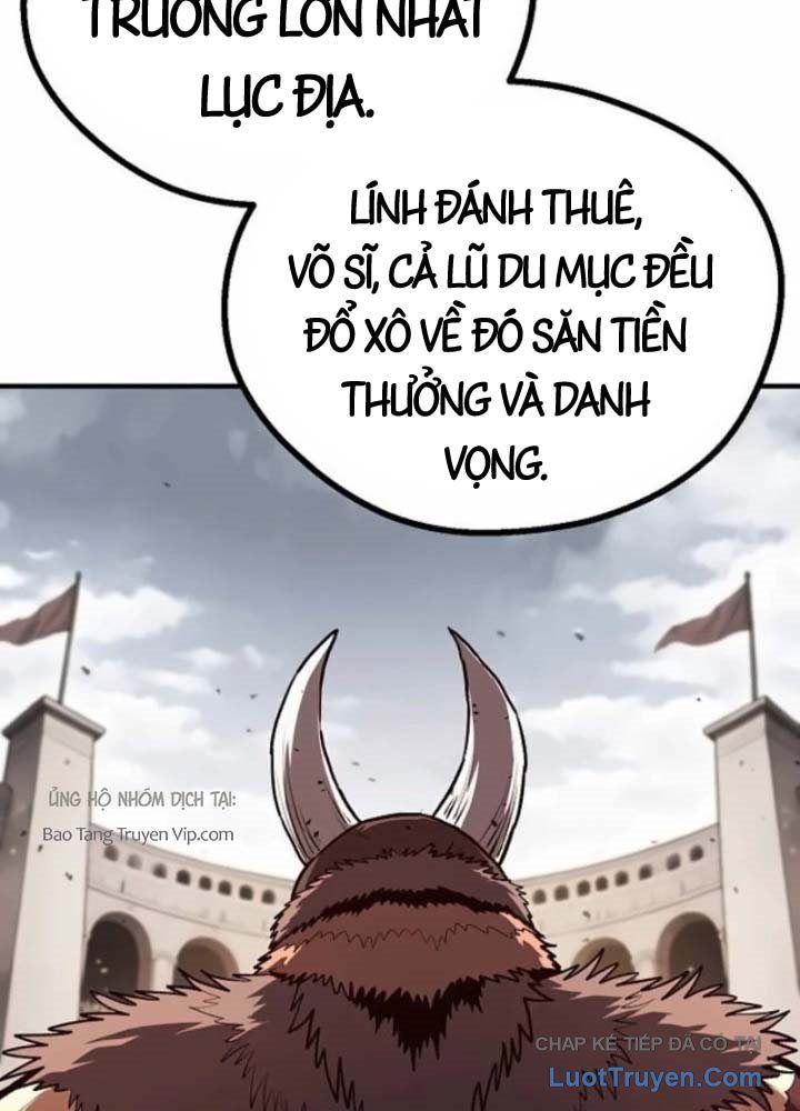 Vòng Chơi Thứ Hai Của Chiến Binh Cuồng Nộ - Chapter 13 - Page 98