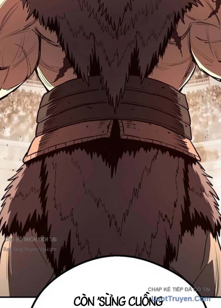 Vòng Chơi Thứ Hai Của Chiến Binh Cuồng Nộ - Chapter 13 - Page 99