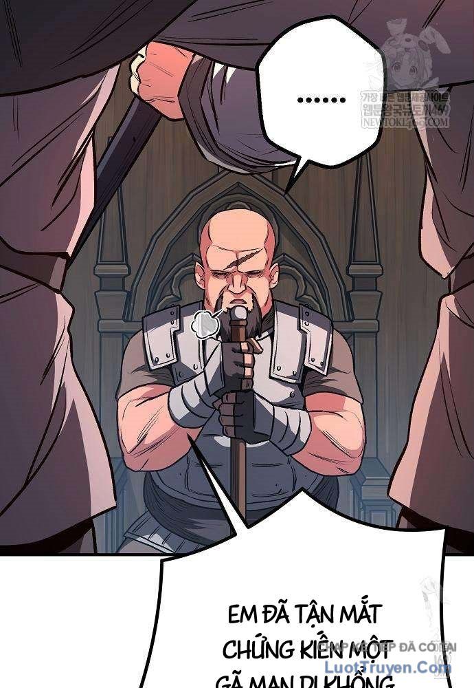 Vòng Chơi Thứ Hai Của Chiến Binh Cuồng Nộ - Chapter 14 - Page 100