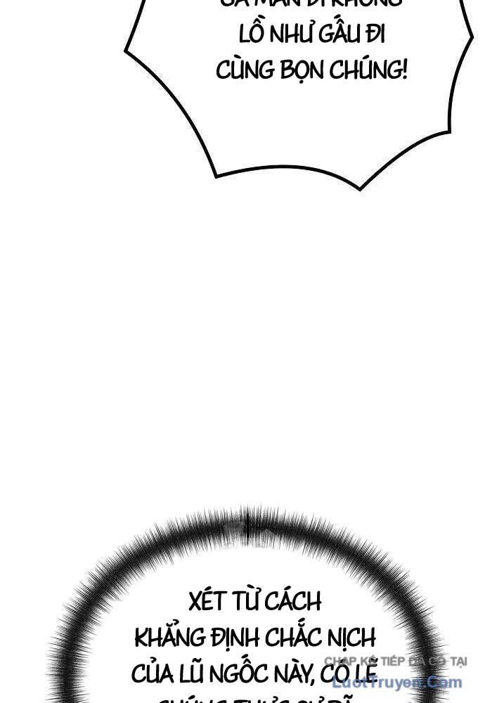 Vòng Chơi Thứ Hai Của Chiến Binh Cuồng Nộ - Chapter 14 - Page 101