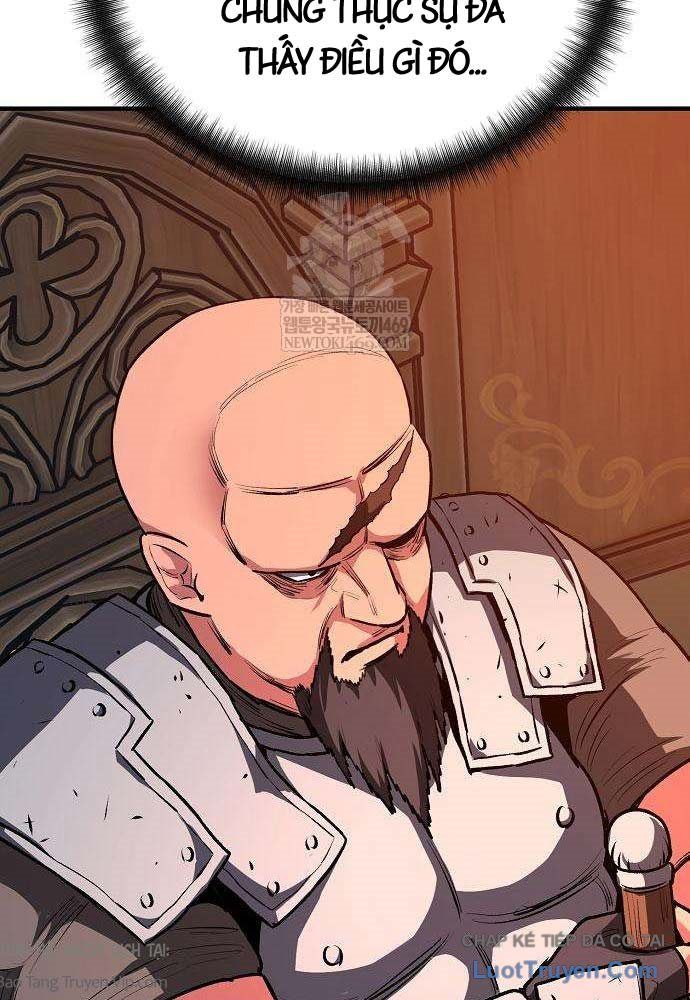Vòng Chơi Thứ Hai Của Chiến Binh Cuồng Nộ - Chapter 14 - Page 102