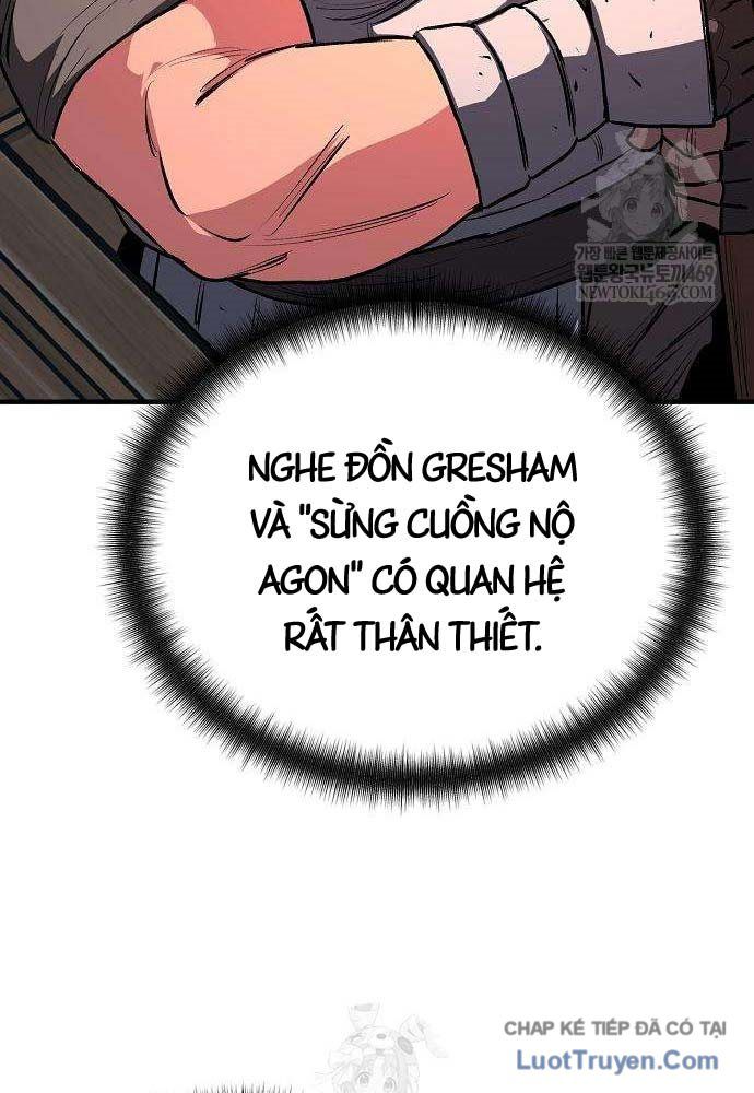 Vòng Chơi Thứ Hai Của Chiến Binh Cuồng Nộ - Chapter 14 - Page 103